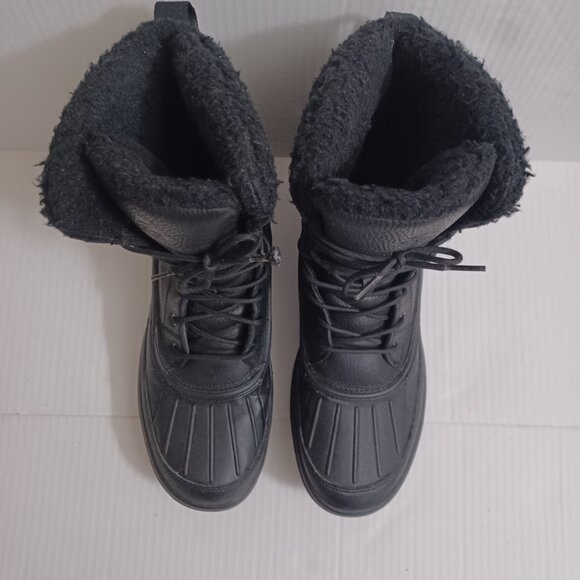 NIKE ACG WOODSIDE II HIGH BOOTS MEN'S SIZE 10 - Picture 12 of 12